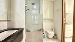 Marina One Residences (D1), Apartment #504294411